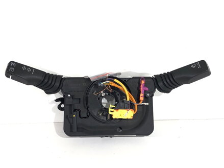 Prepínač združený Opel Astra H GTC (A04) 2005 - 2010 13198908XE