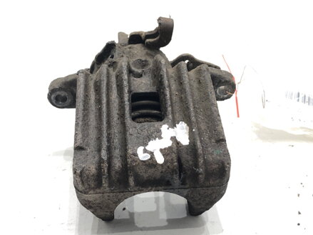 Brzdový strmeň ľavý zadný VW Bora Variant (1J6) 1999 - 2005