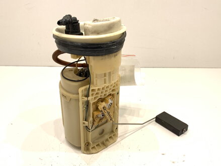 Palivové čerpadlo Audi A2 (8Z0) 2000 - 2005 8Z0919051C