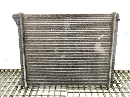 Chladič vody Audi A2 (8Z0) 2000 - 2005
