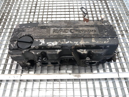 Hlava valcov Ford Maverick (UDS, UNS) 1993 - 1998