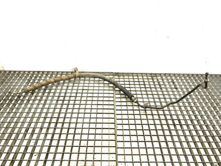 Hadica posilňovača Chevrolet Epica (KL1_) 2004 - 2011