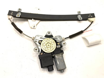 Sťahovačka okna ľavá predná Chevrolet Epica (KL1_) 2004 - 2011 96647520