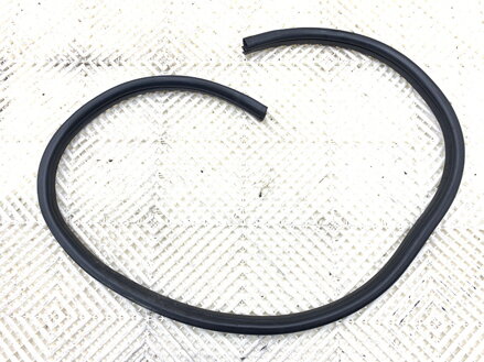 Tesnenie dverí predné ľavé Citroen C3 Pluriel (HB_) 2003 - 2022