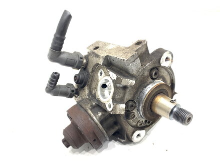 Vstrekovacie čerpadlo Ford Fiesta VI (CB1, CCN) 2008 - 2022 9688499680