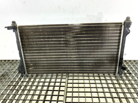 Chladič vody Fiat Panda (169_) 2003 - 2022