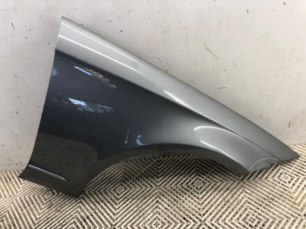 Blatník pravý predný Mercedes-benz CLS (C218) 2011 - 2017