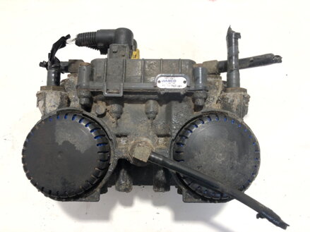 Ventil EBS DAF XF 106 2013-2022 1867002