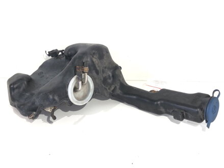 Nádržka ostrekovačov Mercedes-benz CLS (C218) 2011 - 2017 2048602360