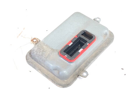 Riadiaca jednotka xenón Mercedes-benz CLS (C218) 2011 - 2017 A2189001902