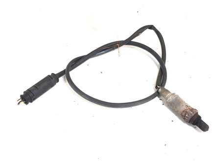 Sonda lambda zadná BMW 5 (E39) 1995 - 2003