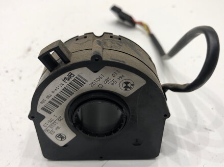 Snímač natočenia volantu BMW 3 (E46) 1997 - 2005 6750126