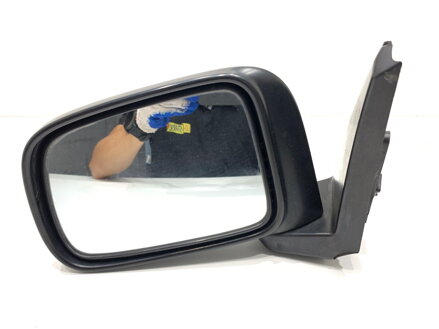 Spätné zrkadlo ľavé Honda Cr-v I (RD) 1995 - 2002