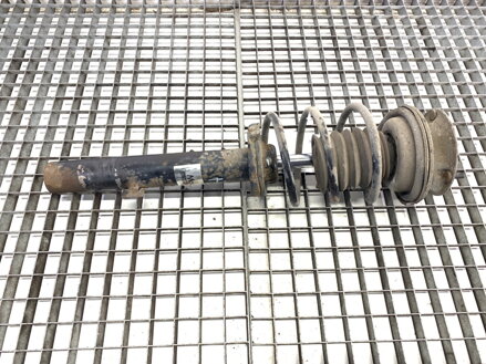 Tlmič pravý predný BMW 1 (E87) 2003 - 2013