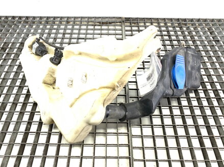 Nádržka ostrekovačov Audi A4 B8 (8K2) 2007 - 2015 8T0955453B