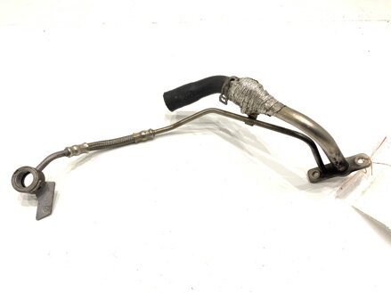 Hadica turba Ford Mondeo V Turnier (CF) 2014 - 2022