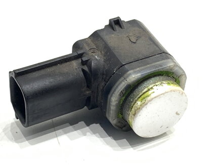 Parkovací senzor Ford Mondeo V Turnier (CF) 2014 - 2022 F1CT-15K859-AAW