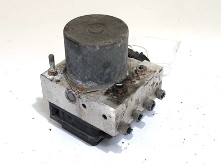 Čerpadlo Opel Corsa C (X01) 2000 - 2009 24469609