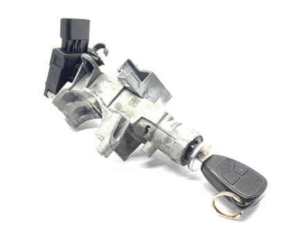 Spínacia skrinka Dodge Caliber 2006 - 2022 05057297AH
