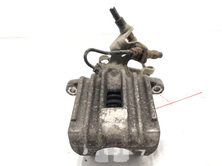 Brzdový strmeň ľavý zadný Seat Altea XL (5P5, 5P8) 2006 - 2022