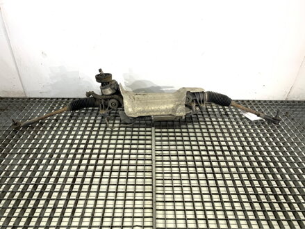 Servo riadenia Seat Altea XL (5P5, 5P8) 2006 - 2022 1K0909144J