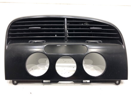 Mriežka ventilácie predná Seat Altea XL (5P5, 5P8) 2006 - 2022 5P1819110