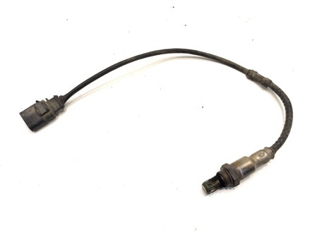 Sonda lambda zadná Seat Altea XL (5P5, 5P8) 2006 - 2022 03C906262