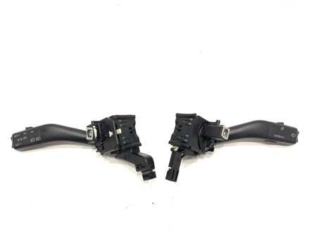 Prepínač združený VW Jetta III (1K2) 2004 - 2013 1K0953519C