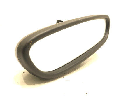 Spätné zrkadlo vnútorné BMW 2 Active Tourer (F45) 2013 - 2022