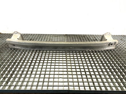 Výstuha nárazníka zadná BMW 2 Active Tourer (F45) 2013 - 2022