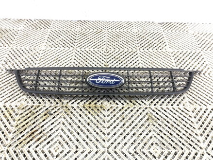 Maska chladiča grill Ford Focus II Turnier (DA_, FFS, DS) 2004 - 2012 8M51-8200-BE