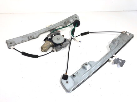 Sťahovačka okna pravá predná Nissan Murano I (Z50) 2002 - 2009 80730CC000