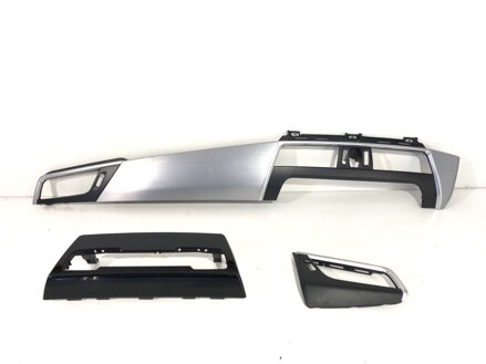 Lišty dekor BMW 2 Active Tourer (F45) 2013 - 2022 9319890