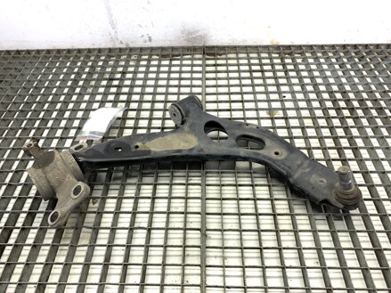 Rameno pravé predné BMW 2 Active Tourer (F45) 2013 - 2022