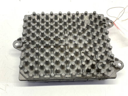 Riadiaca jednotka LED BMW 2 Active Tourer (F45) 2013 - 2022 7429896