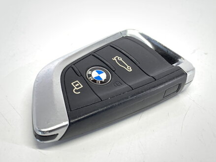 Kľúč diaľkové ovládanie BMW 2 Active Tourer (F45) 2013 - 2022 9367393