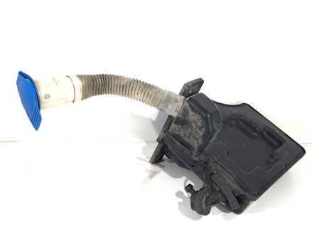 Nádržka ostrekovačov Skoda Rapid (NH3, NK3, NK6) 2012 - 2022 6R0955453D