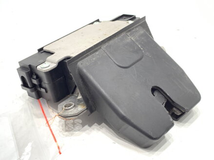 Zámok veka batožinového priestoru zadný Ford Focus II Turnier (DA_, FFS, DS) 2004 - 2012 3M51-R442A66