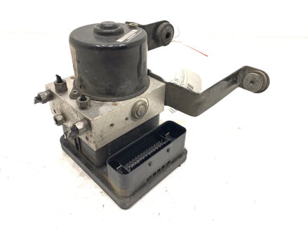 Čerpadlo Ford Focus II Turnier (DA_, FFS, DS) 2004 - 2012 3M51-2C405-HC