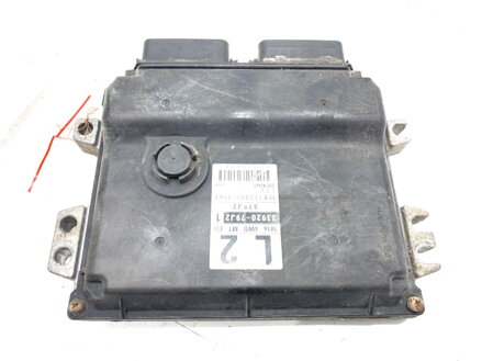 Riadiaca jednotka motora Suzuki SX4 (EY, GY) 2006 - 2022 33920-79J21