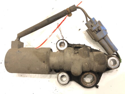 Snímač polohy hriadeľa Suzuki SX4 (EY, GY) 2006 - 2022