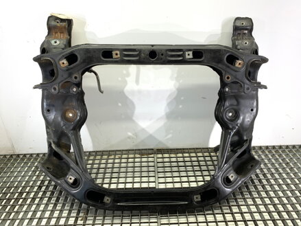Výstuha POD motor Mercedes-benz Class S (W221) 2005 - 2013