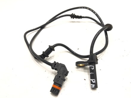 Snímač pravý predný Mercedes-benz Class S (W221) 2005 - 2013 A2219057600