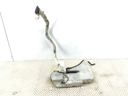 Nádržka ostrekovačov BMW 7 (F01, F02, F03, F04) 2008 - 2015 7178745