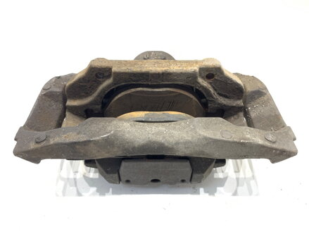 Brzdový strmeň ľavý predný BMW 7 (F01, F02, F03, F04) 2008 - 2015 60/36