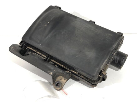 Kryt filtra vzduchu Toyota Prius Liftback (_W2_) 2003 - 2009 100140-6970
