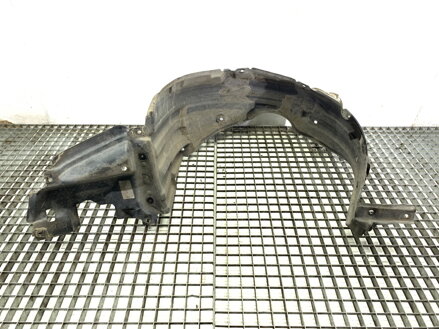 Podblatník ľavý predný Toyota Prius Liftback (_W2_) 2003 - 2009