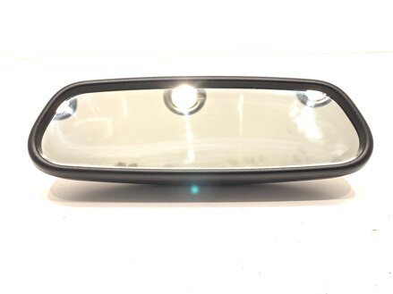 Spätné zrkadlo vnútorné Opel Crossland X / Crossland (P17, P2QO) 2017 - 2022 98088311XT