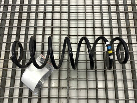 Pružina zadná Opel Crossland X / Crossland (P17, P2QO) 2017 - 2022