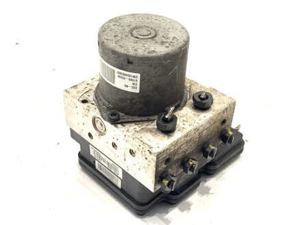 Čerpadlo Hyundai I30 (GD) 2011 - 2016 A6589-30500